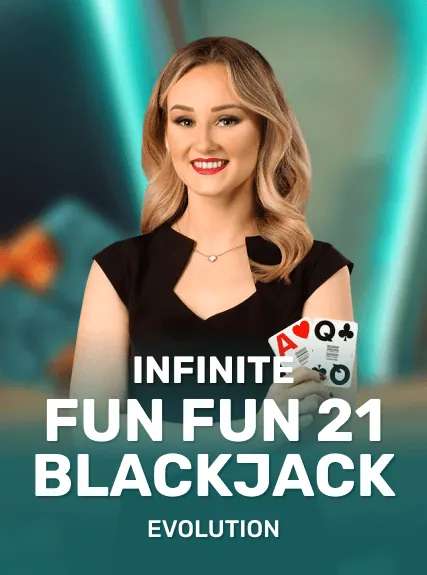 Kirmizi Turkish Blackjack X 3