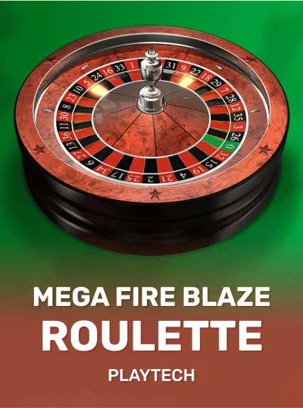 American Roulette