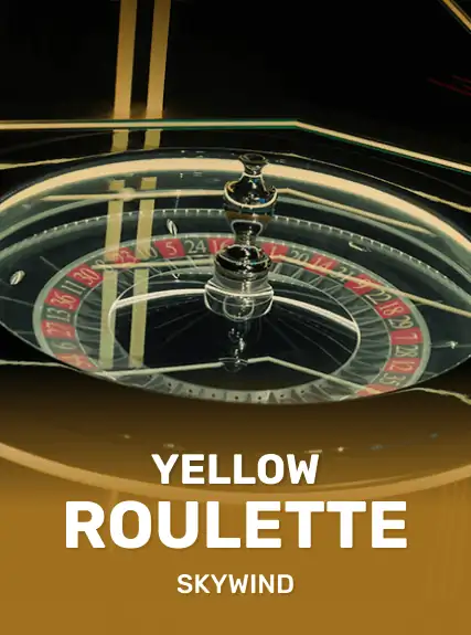 Big Bang Roulette